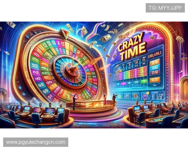 PGSOFT官网棋牌游戏全面介绍，最新优惠活动与玩家福利尽在掌握之中