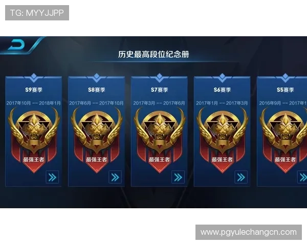 PG官网网址官方地址免费查询技巧及常见问题解答帮助玩家顺利访问官方平台